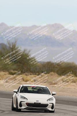 media/Nov-22-2025-Speed Ventures (Sat) [[a198746dab]]/3-Orange Group/Session 2 (Turn 10)/